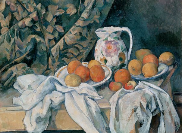 Paul+Cezanne-1839-1906 (113).jpg